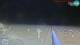 Bibione 01.05.2025 03:33