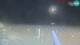 Bibione 14.06.2025 03:33