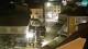 Jelsa (Hvar) 30.04.2025 03:33