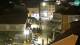 Hvar - Jelsa 09.06.2025 03:33