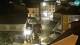 Jelsa (Hvar) 24.04.2025 03:33