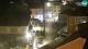Jelsa (Hvar) 15.07.2025 03:33
