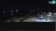 Ankaran 09.07.2025 03:33