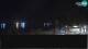 Ankaran 30.04.2025 03:33