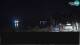 Ankaran 13.05.2025 03:33