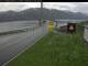 Sandnessjøen 09.06.2025 03:33
