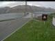 Sandnessjøen 09.06.2025 03:33