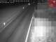 Gries am Brenner 30.04.2025 03:33