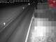 Gries am Brenner 01.05.2025 03:33