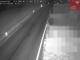 Gries am Brenner 12.07.2025 03:33