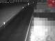 Gries am Brenner 23.04.2025 03:33