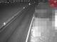 Gries am Brenner 02.07.2025 03:33