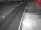 Gries am Brenner 09.06.2025 03:33