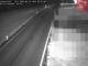 Gries am Brenner 15.07.2025 03:33