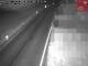 Gries am Brenner 14.06.2025 03:33