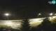 Livigno 10.07.2025 03:33