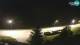 Livigno 09.06.2025 03:33