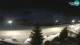 Livigno 12.03.2025 03:31