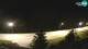 Livigno 30.04.2025 03:33
