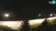 Livigno 30.04.2025 03:33