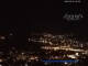 Kotor 07.08.2026 03:32