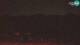 Kobarid 09.06.2025 03:33