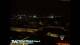 Cuneo 01.05.2025 03:33