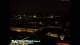 Cuneo 11.07.2025 03:33