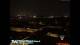 Cuneo 09.06.2025 03:33
