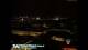 Cuneo 30.04.2025 03:33