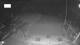 Renesse aan Zee 01.05.2025 03:33