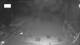 Renesse aan Zee 09.06.2025 03:33