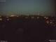 Amburgo 02.07.2025 03:33