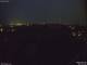 Hamborg 09.06.2025 03:33