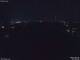 Amburgo 30.04.2025 03:33