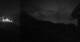 Valtorta 09.06.2025 03:33