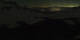 St. Moritz 01.05.2025 03:29