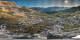 St. Moritz 11.07.2025 03:29