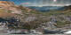 St. Moritz 12.07.2025 03:29