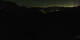 St. Moritz 02.07.2025 03:29