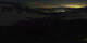 St. Moritz 20.05.2025 03:29