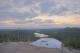 Ruka 15.06.2025 03:30