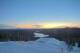 Ruka 01.05.2025 03:30
