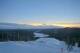 Ruka 01.05.2025 03:30