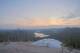 Ruka 15.07.2025 03:33