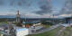 Ruka 15.06.2025 03:30