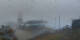 Ruka 12.05.2025 03:30