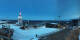 Ruka 01.05.2025 03:30