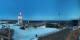 Ruka 02.05.2025 03:30