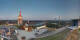 Ruka 07.06.2025 03:30